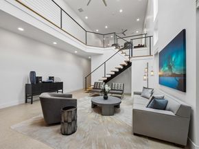 5011  Mission Avenue  A, Dallas Texas 75206