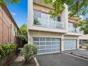 5011  Mission Avenue  A, Dallas Texas 75206