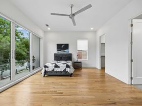5011  Mission Avenue  A, Dallas Texas 75206