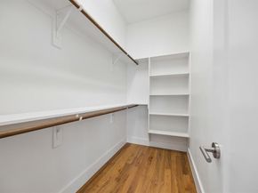 5011  Mission Avenue  A, Dallas Texas 75206