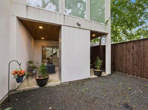 5011  Mission Avenue  A, Dallas Texas 75206