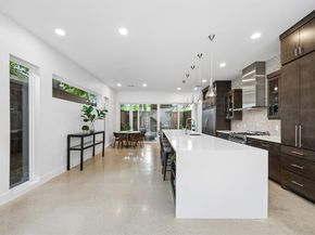 5011  Mission Avenue  A, Dallas Texas 75206