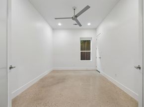 5011  Mission Avenue  A, Dallas Texas 75206