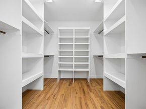 5011  Mission Avenue  A, Dallas Texas 75206