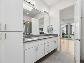 5011  Mission Avenue  A, Dallas Texas 75206