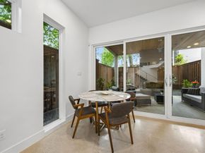 5011  Mission Avenue  A, Dallas Texas 75206
