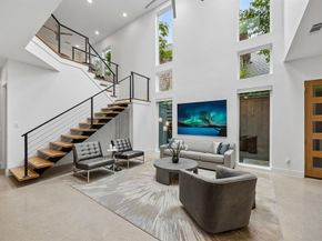 5011  Mission Avenue  A, Dallas Texas 75206