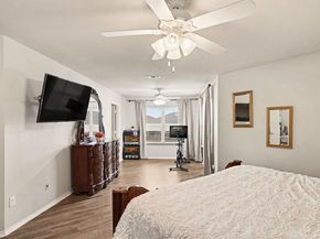 5012  Wild Oats Drive , Fort Worth Texas 76179