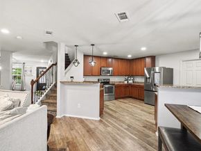 5012  Wild Oats Drive , Fort Worth Texas 76179