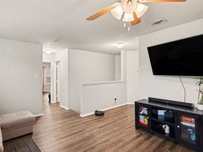 5012  Wild Oats Drive , Fort Worth Texas 76179