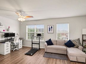 5012  Wild Oats Drive , Fort Worth Texas 76179