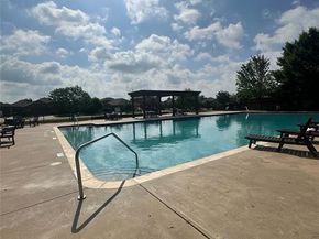 5012  Wild Oats Drive , Fort Worth Texas 76179