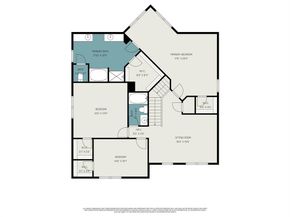 5012  Wild Oats Drive , Fort Worth Texas 76179