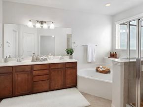 1619  Southwestern Drive , Allen Texas 75013