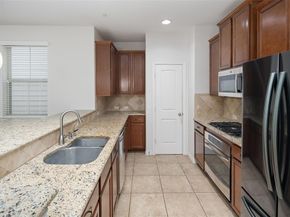 1619  Southwestern Drive , Allen Texas 75013