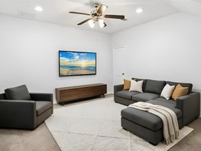 1619  Southwestern Drive , Allen Texas 75013