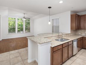 1619  Southwestern Drive , Allen Texas 75013