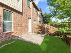 1619  Southwestern Drive , Allen Texas 75013