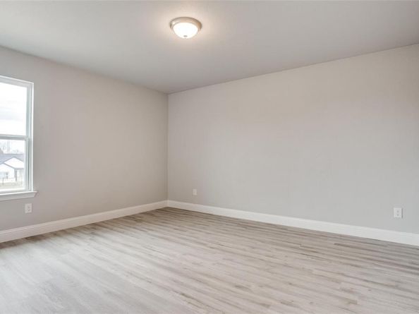1609  Daniel Street , Fort Worth Texas 76104