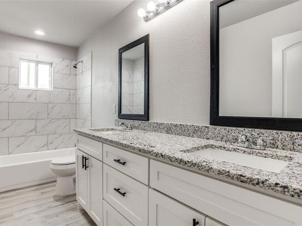 1609  Daniel Street , Fort Worth Texas 76104