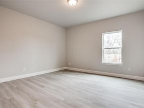 1609  Daniel Street , Fort Worth Texas 76104