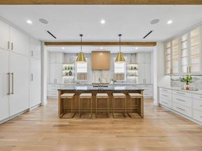 6421  Royal Lane , Dallas Texas 75230
