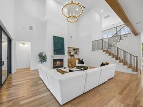 6421  Royal Lane , Dallas Texas 75230