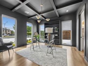 6421  Royal Lane , Dallas Texas 75230