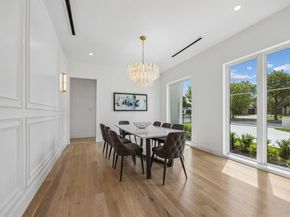 6421  Royal Lane , Dallas Texas 75230
