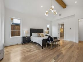 6421  Royal Lane , Dallas Texas 75230