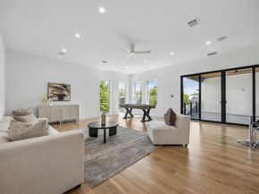 6421  Royal Lane , Dallas Texas 75230
