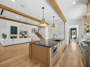 6421  Royal Lane , Dallas Texas 75230