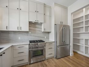 6421  Royal Lane , Dallas Texas 75230