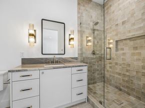 6421  Royal Lane , Dallas Texas 75230