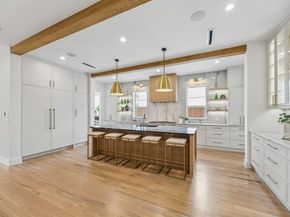 6421  Royal Lane , Dallas Texas 75230