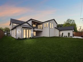 6421  Royal Lane , Dallas Texas 75230
