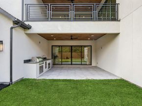 6421  Royal Lane , Dallas Texas 75230