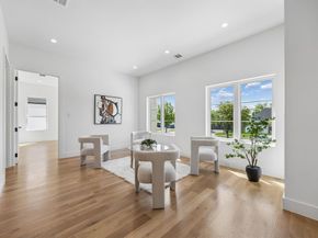 6421  Royal Lane , Dallas Texas 75230