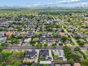 6421  Royal Lane , Dallas Texas 75230