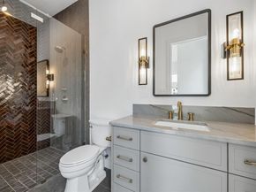 6421  Royal Lane , Dallas Texas 75230