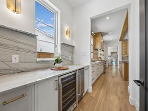 6421  Royal Lane , Dallas Texas 75230