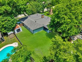 4122  Azalea Lane , Garland Texas 75043