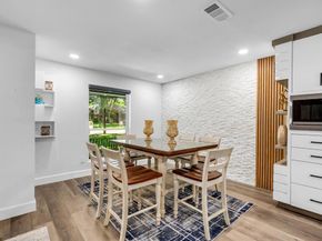 4122  Azalea Lane , Garland Texas 75043