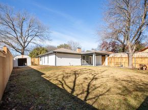 4122  Azalea Lane , Garland Texas 75043