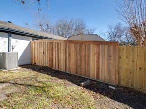 4122  Azalea Lane , Garland Texas 75043
