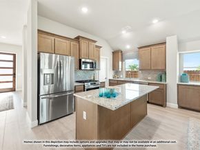 7220  Bird Cherry Lane , Little Elm Texas 76227