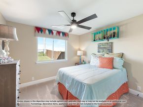 7220  Bird Cherry Lane , Little Elm Texas 76227