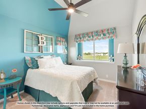 7220  Bird Cherry Lane , Little Elm Texas 76227