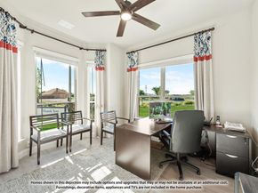 7220  Bird Cherry Lane , Little Elm Texas 76227