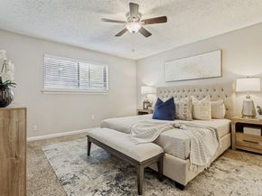 2321  North Court , Garland Texas 75044